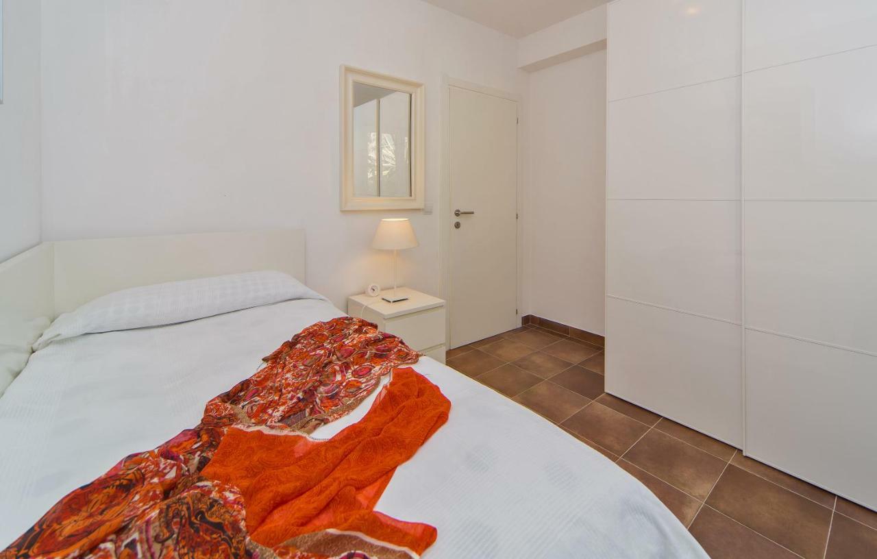 I Sassi Bianchi - West Villa تْسافتات المظهر الخارجي الصورة